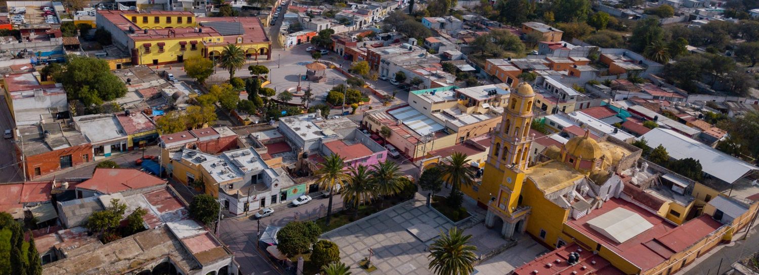 Municipio de Colón