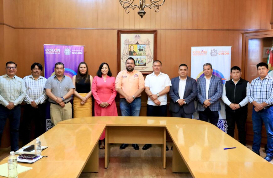 Orden y Paz en Fiestas de Soriano 2025