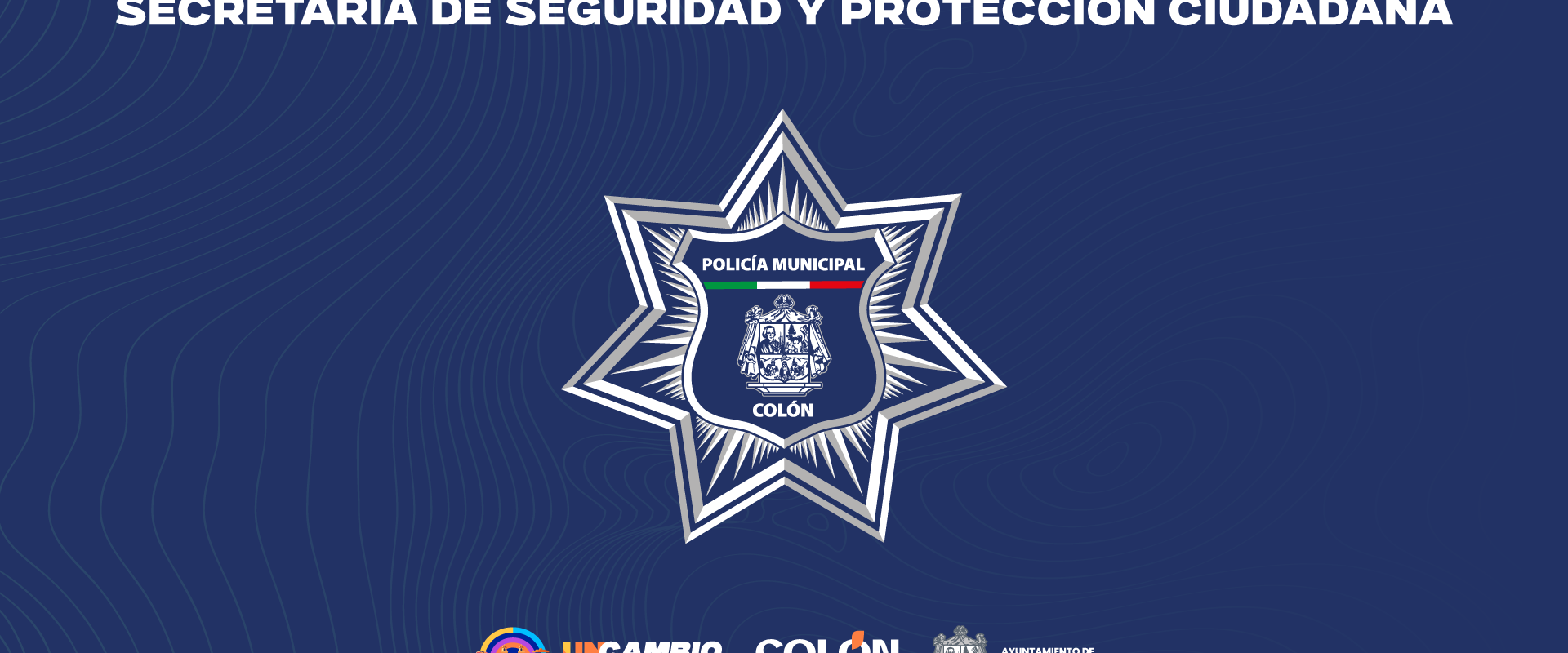 Aseguran a dos personas con sustancia cristalina en Colón