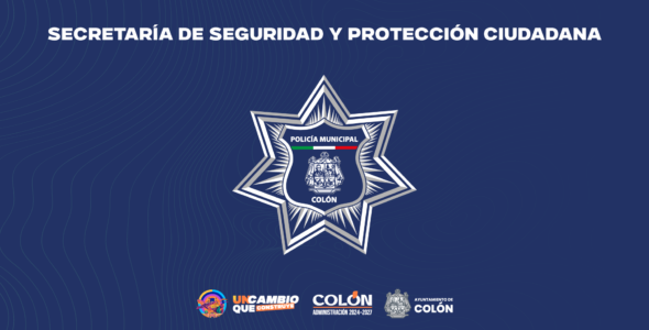 Aseguran a dos personas con sustancia cristalina en Colón