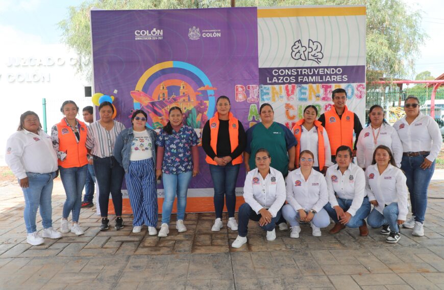 Curso de Verano: Inteligencia Emocional para Niños de Colón