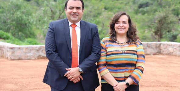 FOTO-NOTA