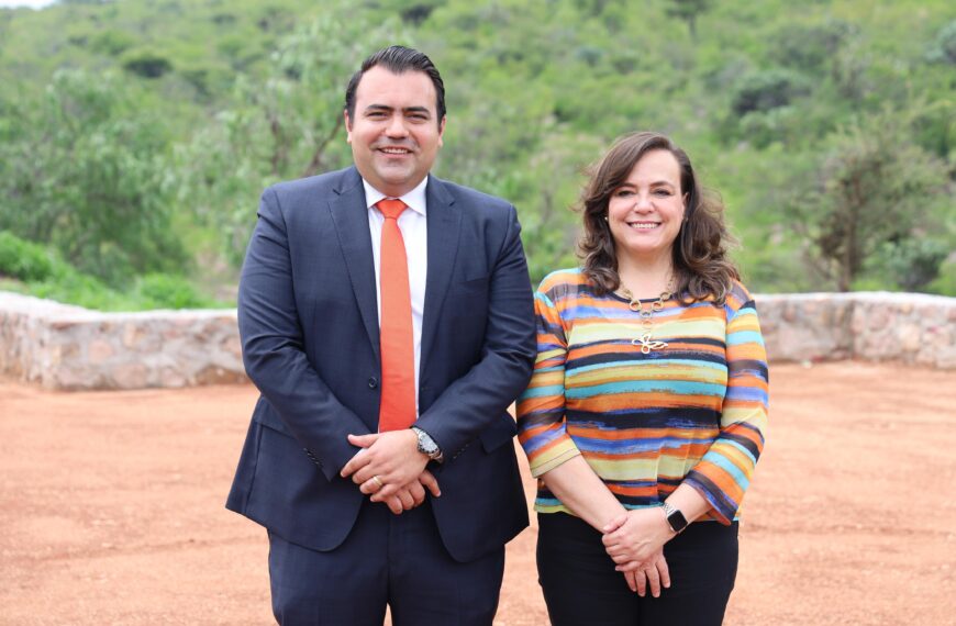 FOTO-NOTA