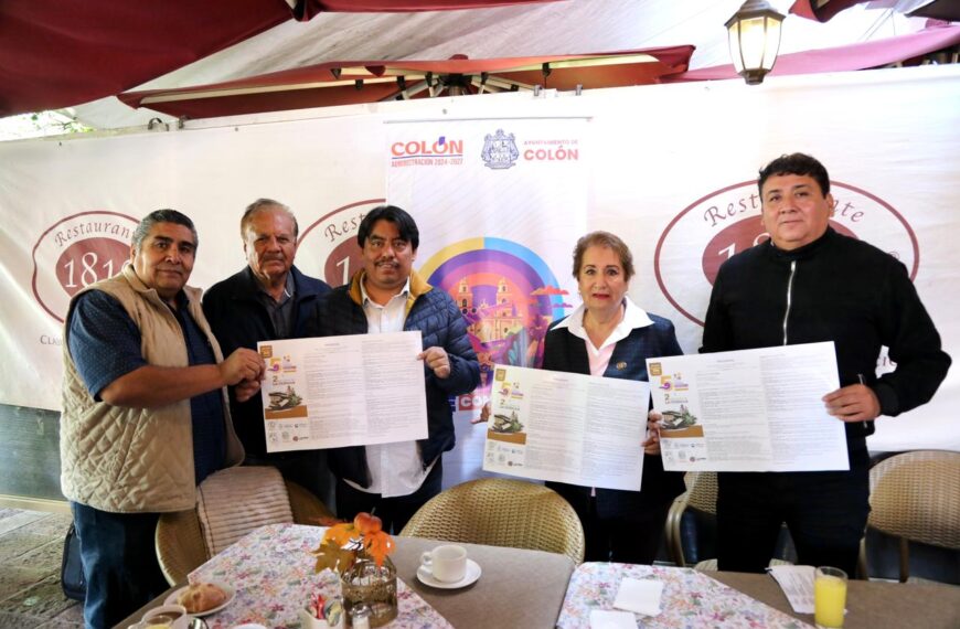 Es Asegurado en Colón por Delitos Contra la Salud