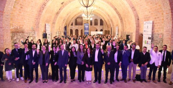 Colón Está Listo Para Recibir Más Inversiones y Proyectos