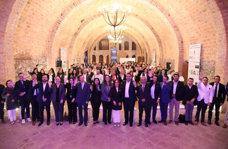 Colón Está Listo Para Recibir Más Inversiones y Proyectos