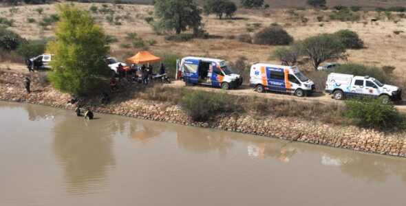 COMUNICADO DE PRENSA