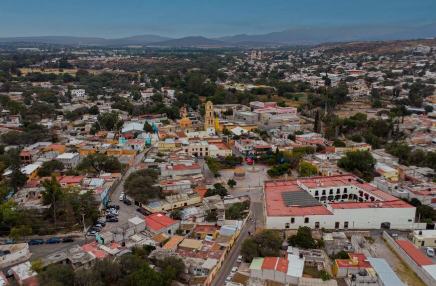 Impulsa Administración Municipal la Economía Familiar de Colón