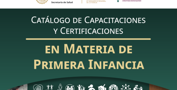 CATÁLOGO DE CAPACITACIONESY CERTIFICACIONES