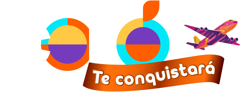 Colón te conquistará
