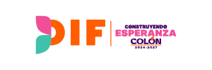 SMDIF Colón