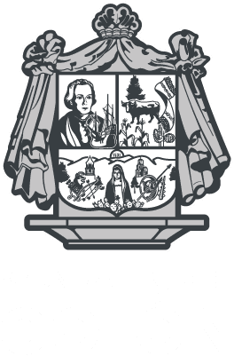 Escudo del Municipio de Colón