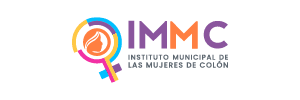 IMMC