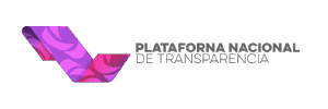 Plataforma Nacional de Transparencia