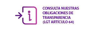 Transparencia Municipal