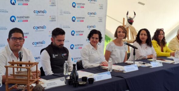 Posiciona Colón su Escalada Turística a Nivel Nacional e Internacional