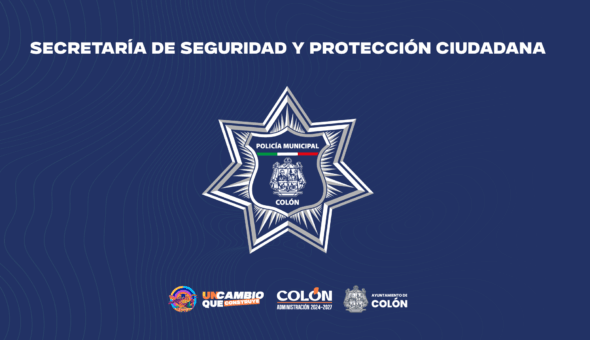 Aseguran a dos personas con sustancia cristalina en Colón